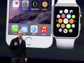 Sudah Normal, Ini Alasan iTunes 'Tewas' Semalaman