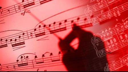 Salut bagi Musik Negeri Sendiri