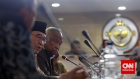 Rekomendasi KPK: Payment Gateway Rawan Disalahgunakan
