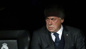 Rekrut Ancelotti, Munich Kalahkan Separuh Eropa