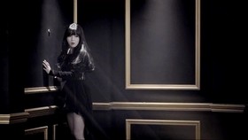 4 Lagu K-pop yang Terinspirasi Film Hollywood