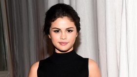 Asmara Selena Gomez dan Zedd hanya Strategi Marketing Belaka?