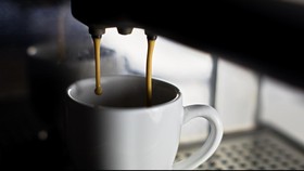 Kenapa Kopi Membuat Kita Ingin BAB?