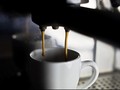 Bisnis Kedai Pesenkopi Moncer Usai Jadi Mitra GrabFood