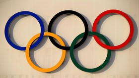 Virus Zika Ancam Kehadiran Turis di Olimpiade