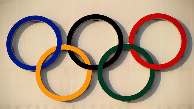 Badan Anti Doping Dunia (WADA) pada awal pekan ini telah mengeluarkan rekomendasi agar semua atlet Rusia tak mewakili bendera negara itu di ajang Olimpiade Rio.