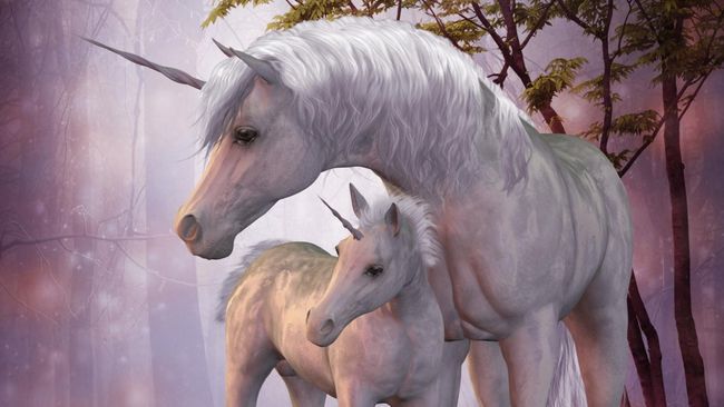 Dari permintaan agar unicorn menunggu di depan kamar hotel, meminta daging kobe untuk anjingnya, sampai melarung abu anjing kesayangan di laut.