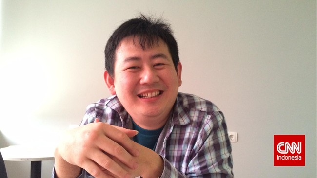 Sengketa domain bmw.id antara Benny Muliawan dan BMW Group akan dibawa ke forum Penyelesaian Perselisihan Nama Domain dan ditentukan oleh para panelis.