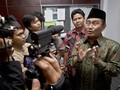 Jimly Asshiddiqie Tolak Perppu Calon Tunggal di Pilkada