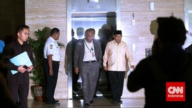 BPK Segera Umumkan Audit Payment Gateway