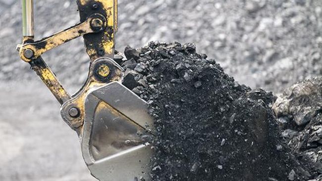 Adaro Akan Buyback Saham Rp4 Triliun PT Adaro Energy Tbk akan melakukan pembelian kembali saham atau buyback sebanyak-banyaknya Rp4 triliun.