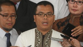 Strategi Hukum Kubu Denny: Kami Akan Buktikan Kebalikannya