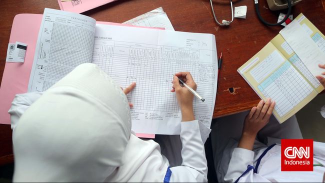 Di tahun keenamnya, 'Pencerah Nusantara', inisiatif kepemudaan yang diadopsi Kementerian Kesehatan fokus pada kesehatan ibu dan anak serta gizi masyarakat.