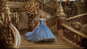 Disney Akan Mendaur Ulang Kartun 'Mulan'