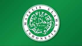 Khotbah, Ketua MUI Sumbar 'Harga Mati' Tolak Islam Nusantara