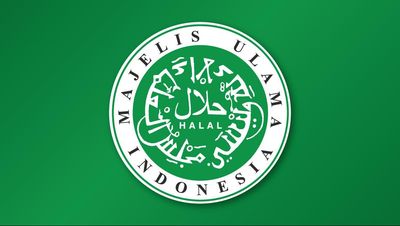 Fatwa Pajak MUI: Pemerintah Harus Evaluasi Beban PBB, PPh hingga PKB