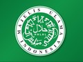 Sambangi MUI, Andre Taulany Mohon Maaf dan Minta Bimbingan