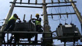 PLN akan Gratiskan Alih Daya Listrik untuk Pangkas Subsidi