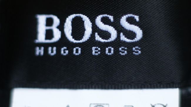 Setelah dua tahun berjuang di Hugo Boss untuk mengembalikan kejayaan bisnis di Amerika, Gerrit Ruetzel akhirnya menyerah dan 'mencari peluang baru.'