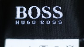 Hugo Boss Ganti Kepala Bisnisnya di AS