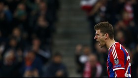Mueller : Apa yang Bisa Dikritik dari Kemenangan 6-1?