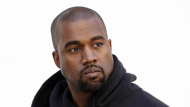 Sang adik ipar, Brody Jenner, yang tak lain adik tiri sang istri, Kim Kardashian, baru-baru ini mengeluarkan pernyataan yang melukai perasaannya.