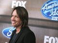 Keith Urban Beri Sinyal Tak Kembali Jadi Juri 'American Idol'