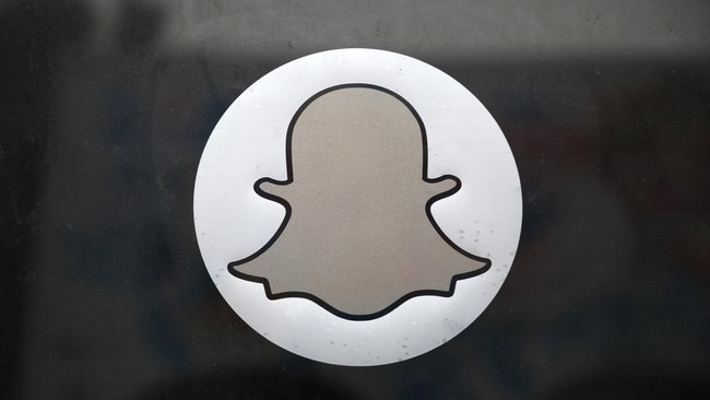 Snapchat menunjuk mantan petinggi Amazon untuk mengisi jajaran direksi sebagai CFO.