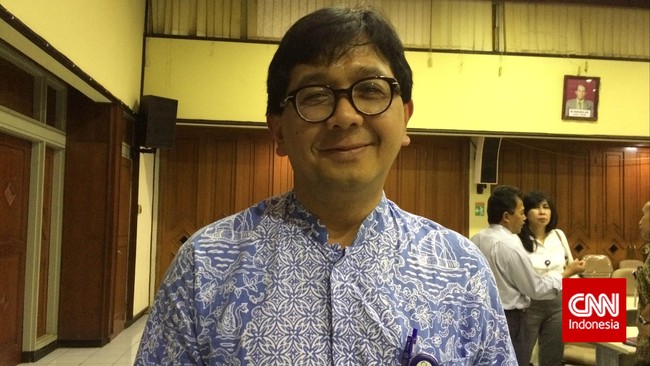 Pembuatan tenaga nuklir multifungsi tidaklah mudah. Pemerintah klaim sudah menghabiskan anggaran Rp 1,6 triliun dalam proses pembuatannya.