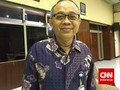 Batan Bangun Tenaga Nuklir Multifungsi