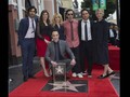 Episode Final 'The Big Bang Theory' Bikin Penggemar Mewek