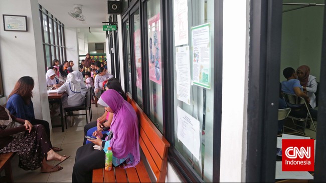 Perpres 39 Tahun 2015 dianggap sangat tidak memihak pada rakyat yang saat ini dihadapi oleh persoalan pelayanan publik seperti rencana kenaikan iuran BPJS.