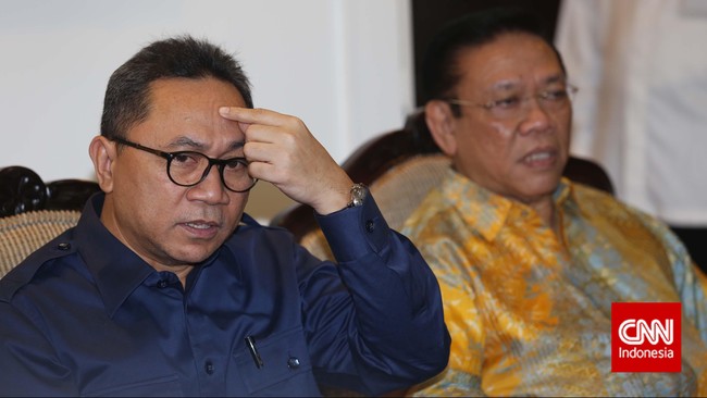 Setelah nanti bertemu dengan Ketua Umum Partai Demokrat Susilo Bambang Yudhoyono, dilanjutkan dengan berkunjung ke Partai Keadilan Sejahtera.
