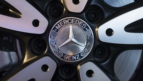 Mulai 2039 Mercedes-Benz Berhenti Jual Mobil Tradisional