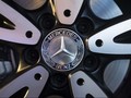 Mulai 2039 Mercedes-Benz Berhenti Jual Mobil Tradisional