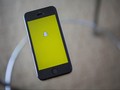 Snapchat Kembangkan Kacamata Ala Google Glass?