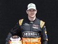 Pebalap Force India Tercepat, Rio Haryanto Paling Buncit