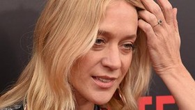 Chloe Sevigny: Jennifer Lawrence Itu Bodoh dan Menjengkelkan