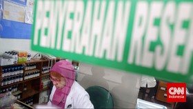 Cara Cek Faskes 1 BPJS Kesehatan Kita Terdaftar di Mana