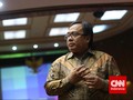 Revisi Aturan Pajak Barang Mewah, Menkeu Masih Hitung Potensi