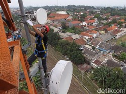 10 Pekerjaan Terburuk di Dunia Tapi Gajinya Menggiurkan