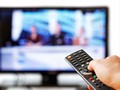 Tontonan Alternatif Bukan Ancaman Bioskop dan TV Lokal