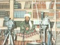 Menghitung Kerugian AS Buru Dalang Teror 9/11 di Afghanistan