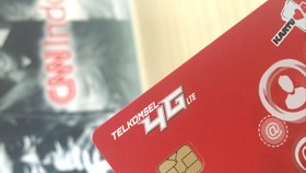 Survei Mobile Internet: Telkomsel Terlaris, Keluhan Terbanyak Lemot