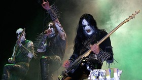 img-title Konser Metal Ki Gendeng Pamungkas Dibayangi Isu Rasial