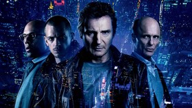 Lima Rekomendasi Film Akhir Pekan