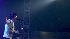 Kasus Luna Maya dan Cut Tari yang Beri Ariel 'Keluarga' Baru