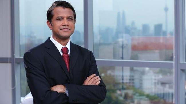 Tiga sampai lima tahun dari sekarang, cara orang Indonesia menggunakan internet akan sangat berbeda. Tak percaya?