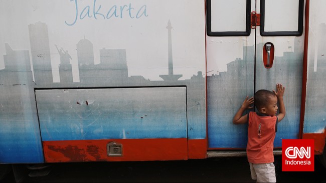 Pemprov DKI Jakarta dan BPN akan menjadikan lahan sengketa yang terlantar sebagai ruang terbuka, tempat parkir terintegrasi dan lapak pedagang kaki lima.