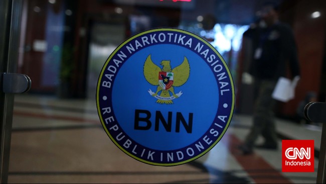Diantara negara yang menjadi tujuan TKI, Hongkong merupakan salah satu negara yang kerap kali dimanfaatkan oleh sindikat narkoba internasional untuk kurir.